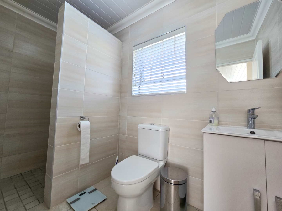 3 Bedroom Property for Sale in Stilbaai Wes Western Cape